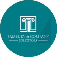 Bambury & Co Logo