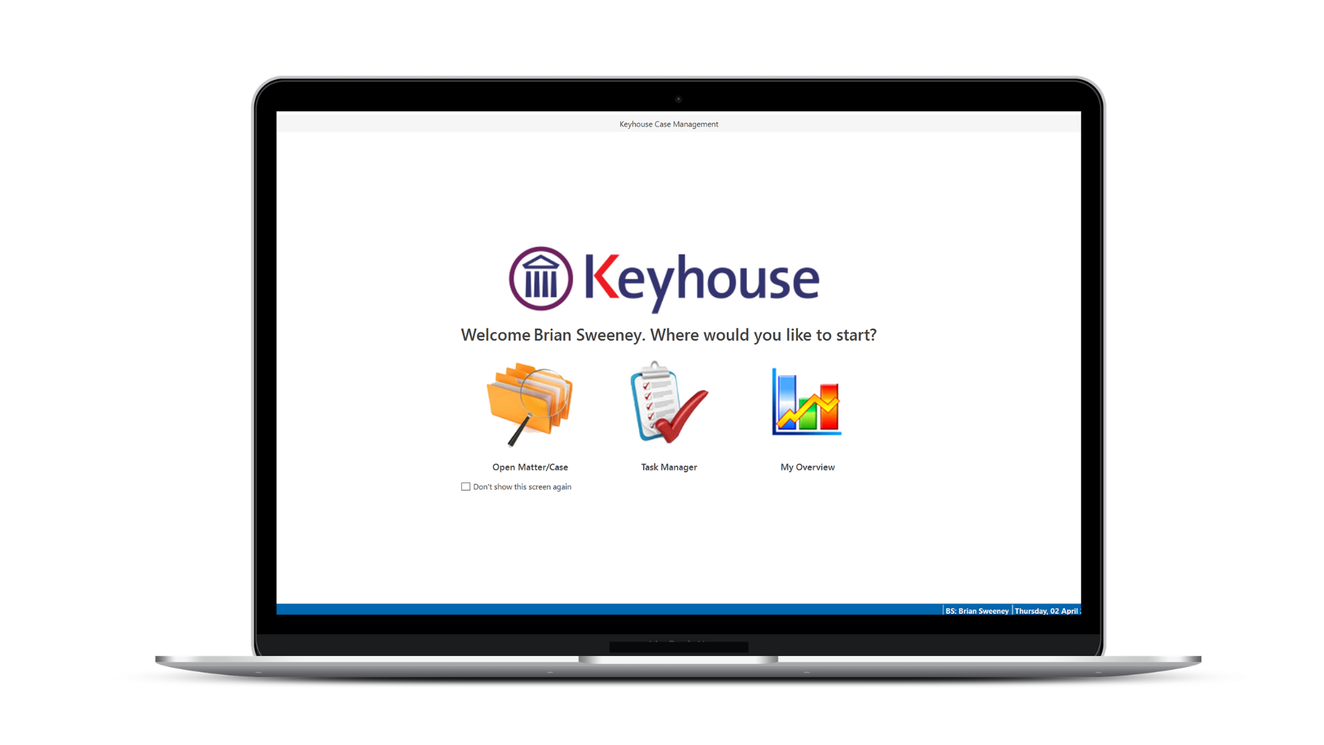 legal-practice-management-systems-a-beginners-guide-keyhouse